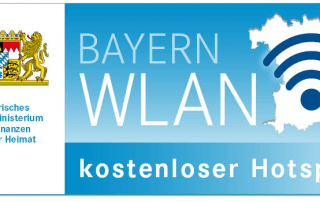 181120 Logo BayernWLAN RGB NEU