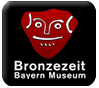 bronzezeit museum flat