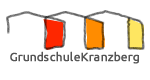 grundschule