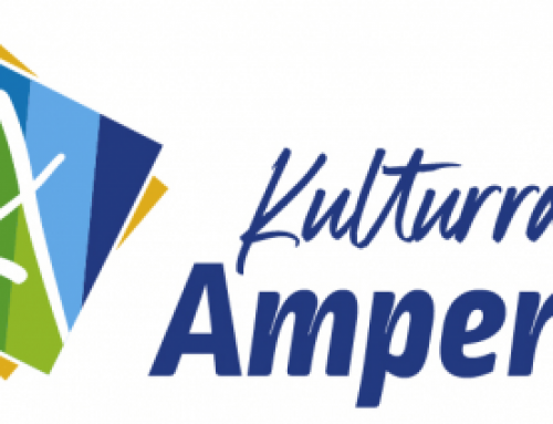 Auf gehts zum Freisinger Volksfest! Freitags, samstags und sonntags mit dem Bus der Ampertal- Gemeinden.