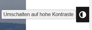 Kontrast Kontrast