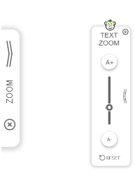 Schriftgroesse Schriftgroesse