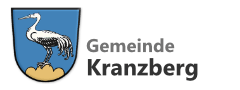 Gemeinde Kranzberg Logo