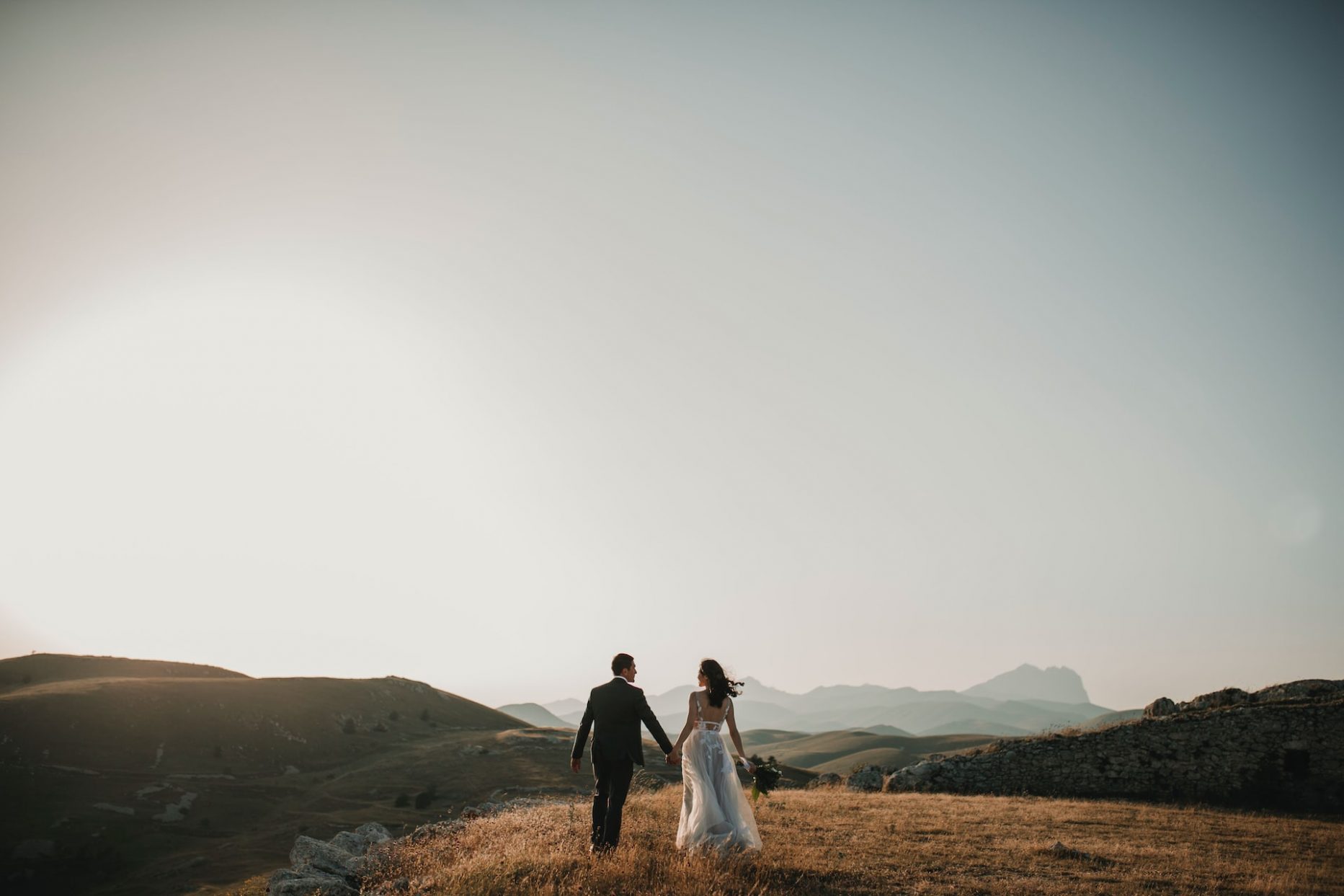 foto-pettine-IfjHaIoAoqE-unsplash Eheschließung im Ausland