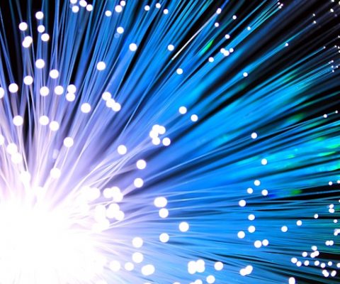 📡 Glasfaserausbau in Kranzberg – es geht voran!