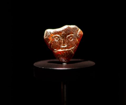 Das Bronzezeit Bayern Museum ist vom 04.12.2025 bis einschl. 20.12.2025 geschlossen.