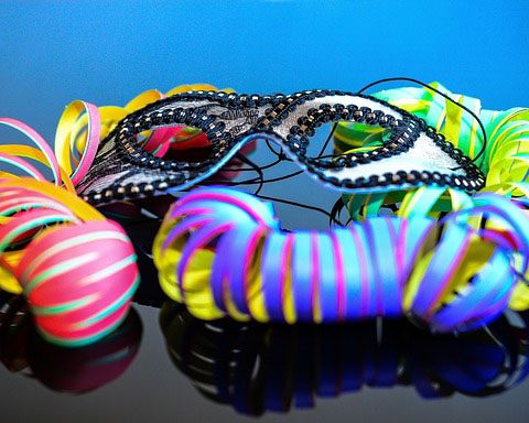 Das Rathaus und der Wertstoffhof sind am Faschingsdienstag, 17.02.2026 geschlossen. Nur für die Einsichtnahme in das Wählerverzeichnis ist das Rathaus…….