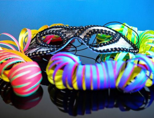 Das Rathaus und der Wertstoffhof sind am Faschingsdienstag, 17.02.2026 geschlossen. Nur für die Einsichtnahme in das Wählerverzeichnis ist das Rathaus…….