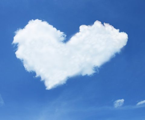 Herzlichen Dank für die Unterstützung bei der Kommunalwahl 2026!