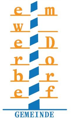 Arbeitskreis Gewerbe – Vernetzungstreffen