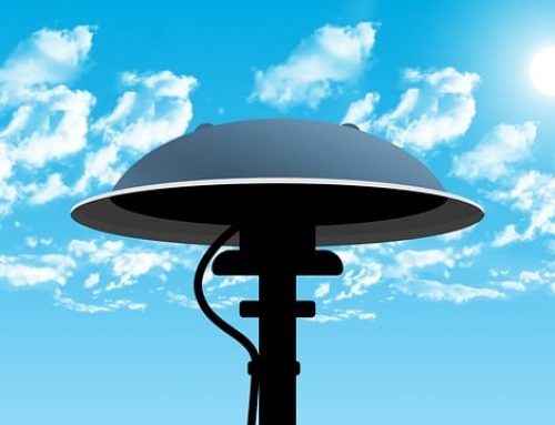 Landesweiter Probealarm in Bayern am 12.03.2026 gegen 11.00 Uhr