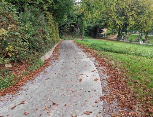 Wichtige Mitteilung!