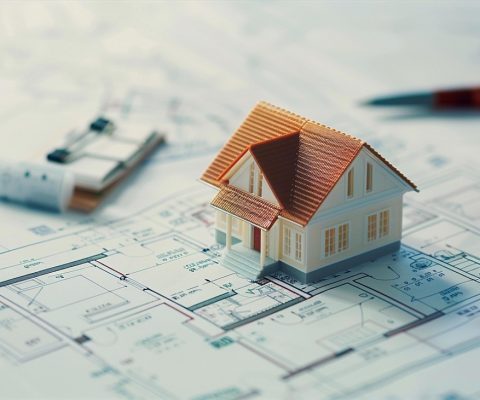 🏗️ Verstärkung für unsere Bauverwaltung gesucht!