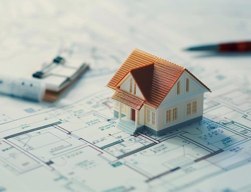 🏗️ Verstärkung für unsere Bauverwaltung gesucht!